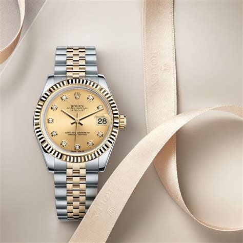 concessionario rolex albania|Official Rolex Jewelers .